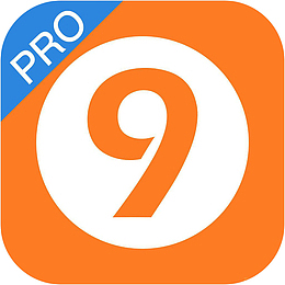 手机9188彩票pro工具APP图标