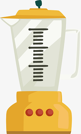 机pngpngaipngpng卡通豆浆pngpng豆子研制程序pngpng卡通早餐店免抠图