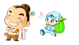 努力创造专业服务