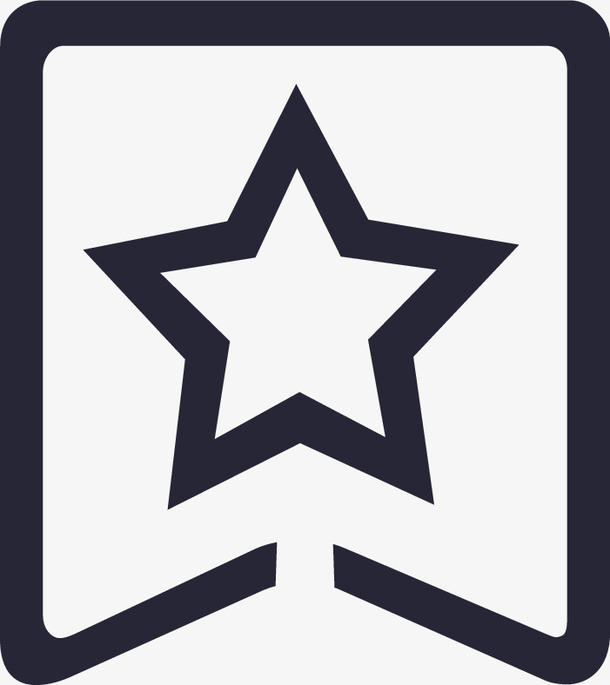 01m推荐软件adobe illustrator上传作者elrnmkxai版权