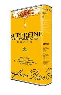 特级米酥油