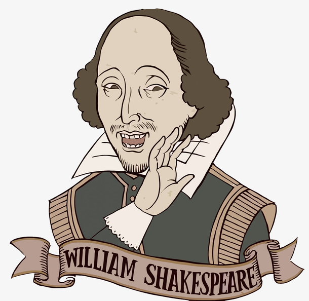 关键词 : 文艺复兴,矢量男性,卡通,手绘,男性免扣png图,男性png矢量图