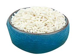 特色江米醪糟米