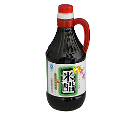 食用调料米醋