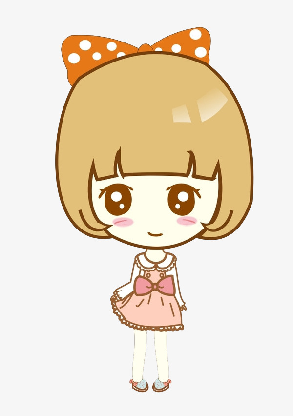 关键词 : 可爱女孩,可爱五官,高兴,卡通五官,手绘,精美五官,开心,卡通