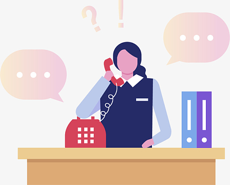 卡通人物设计服务素材_卡通人物设计服务图片元素-觅元素