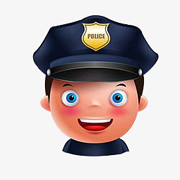 透明卡通人物手绘/卡通图片免费下载_透明卡通人物手绘/卡通素材_觅