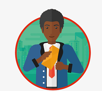 人物扣图素材_人物扣图图片元素-觅元素