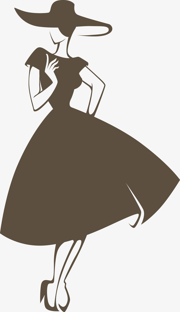 矢量手绘ai图片免抠素材免费下载_觅元素51yuansu.com