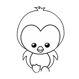 小鸟