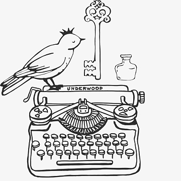 手绘电报(1024x1024)png简约酒店房间钥匙(1931x1182)png网络赚钱(159