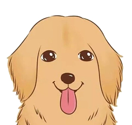 通人性的狗
