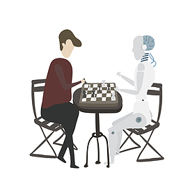 矢量电脑下棋下载