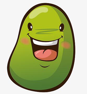 开心的豆子(1400x1512)aipng黄色植物盛开的玫瑰一朵大花实物(1000x