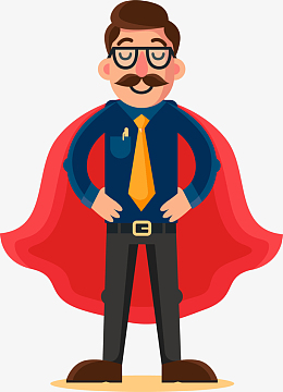 革心素材_革心png图片下载_觅元素