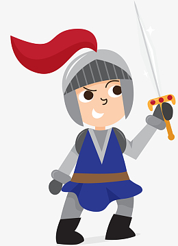 觅元素为您找到197个相关结果