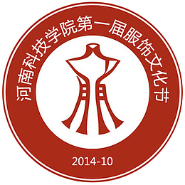 校园文化logo