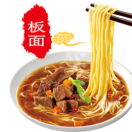 板面元素
