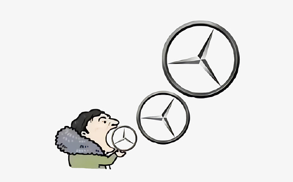 表情包元素素材_表情包元素图片元素-觅元素