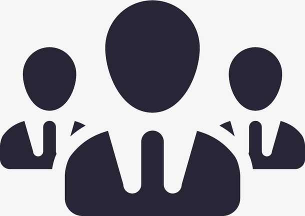 16用户大图免抠素材免费下载_觅元素51yuansu.com