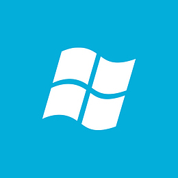 操作系统Windows地铁用户