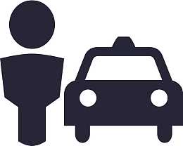 6-用户已上车