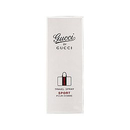 古驰（GUCCI）经典男用运动