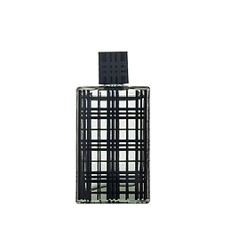 博柏利BURBERRY英伦迷情男士香水