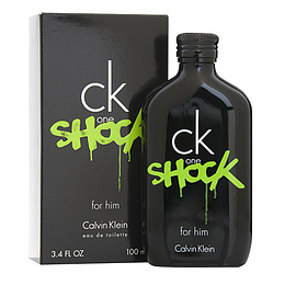 男士ck香水淡香