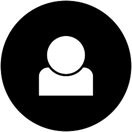 基本人简介蒂亚戈连接部分用户基