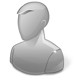 用户匿名黄色的database