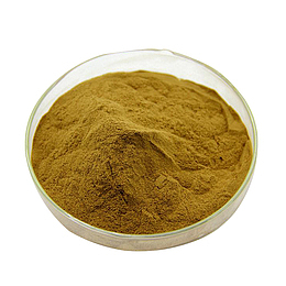 野生现磨苍耳子粉中药粉