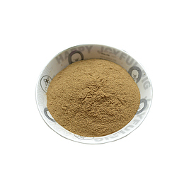 碗装羌活粉中药粉