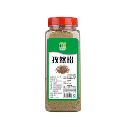 孜然粉烧烤料调料
