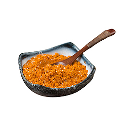 秘制油炸烧烤调料