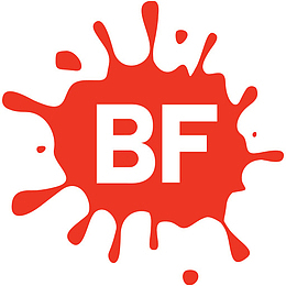 社会媒体污点集buzzfeed