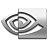 英伟达当前的设置Cylon-icons