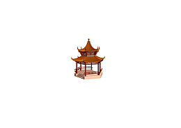 城市 建筑