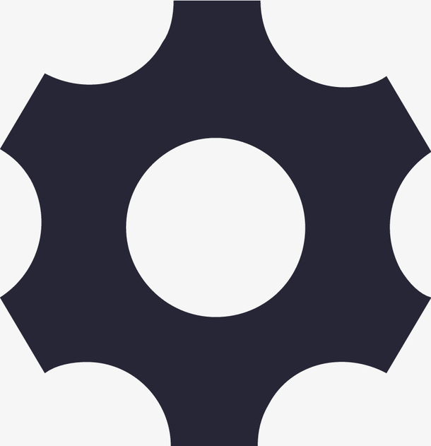icon-svgg_设置素材免费下载_觅元素