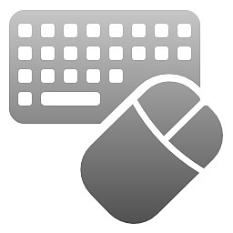 键盘和鼠标设置Web0.2ama-icons