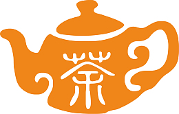 古代水壶