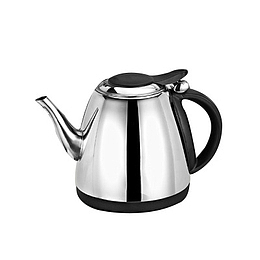 智能电茶壶
