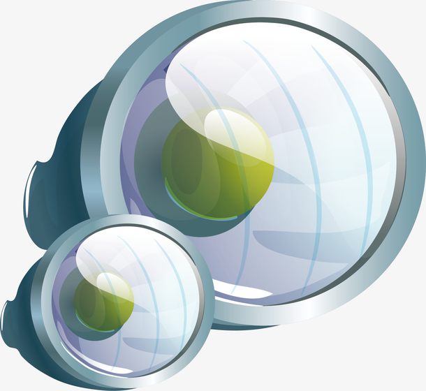 关键词 : 卡通可爱,矢量图案,彩色底纹,车灯,设计图,装饰图[声明] 觅