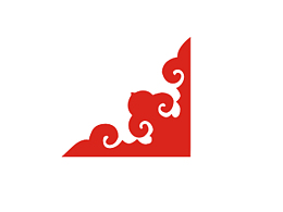 装饰图案