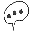 对话框webdesigncreative