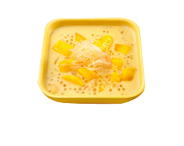 杨枝甘露