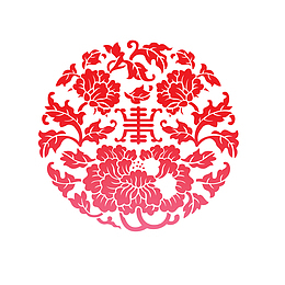 中国风中秋佳印章免下载