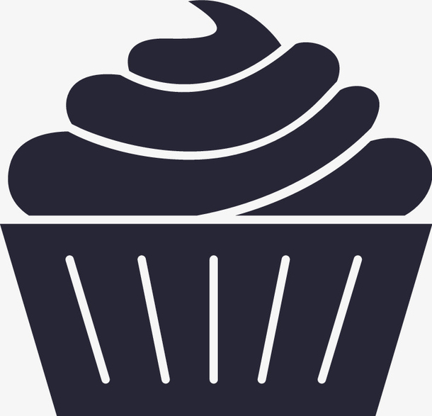 甜品素材免费下载_觅元素