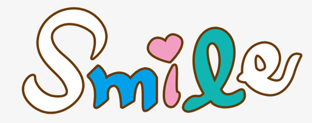 矢量可爱的英文