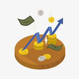 证券素材_证券png图片下载_觅元素